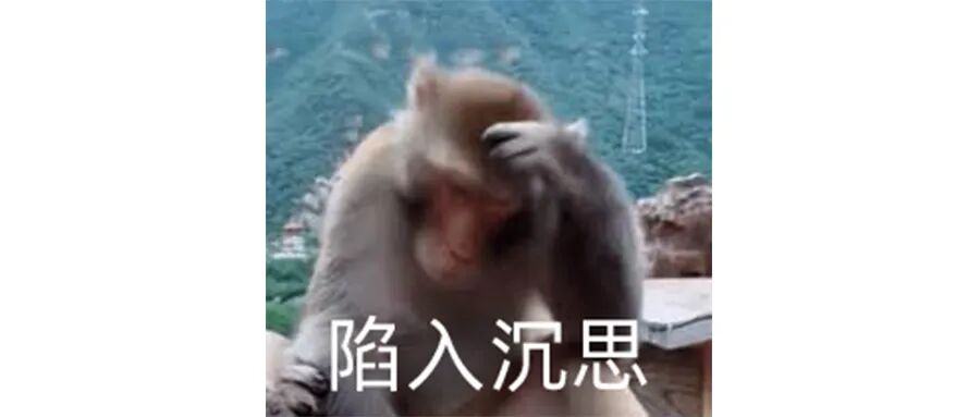 大学生生活费1W，合理吗？