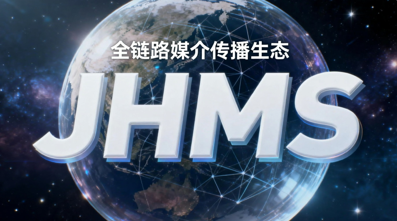 上海多元服务与配套支撑：赋能全链路媒介发稿传播生态构建
