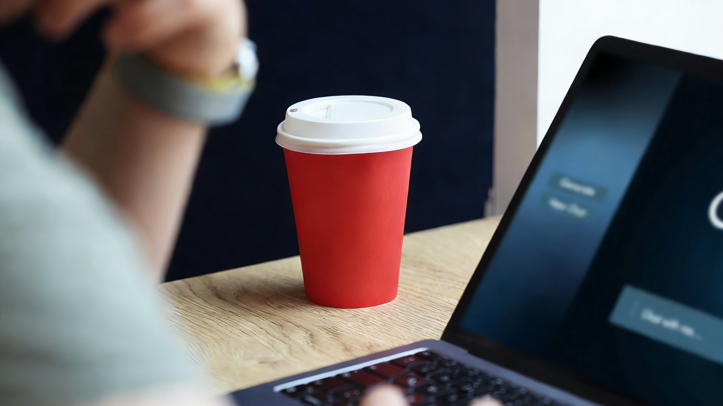 當AI成為流量入口，出海品牌如何保持在場？