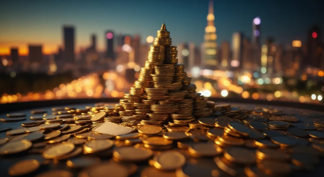 建信消費(fèi)金融：在“斷崖”與“重啟”之間重塑金融新生態(tài)