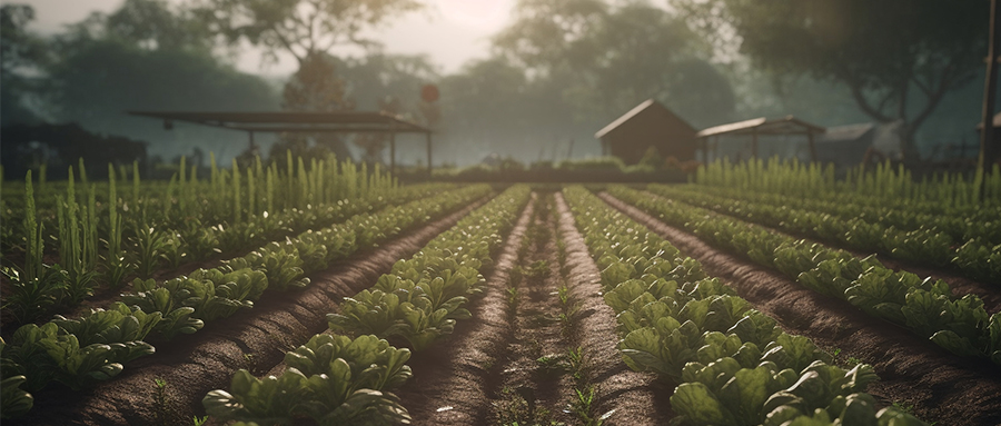 QQ農(nóng)場(chǎng)給我看傻眼了