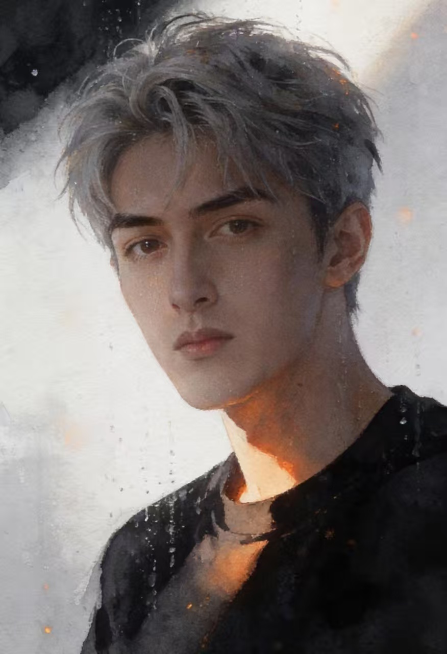 mardanmahimut馬爾旦馬合木提