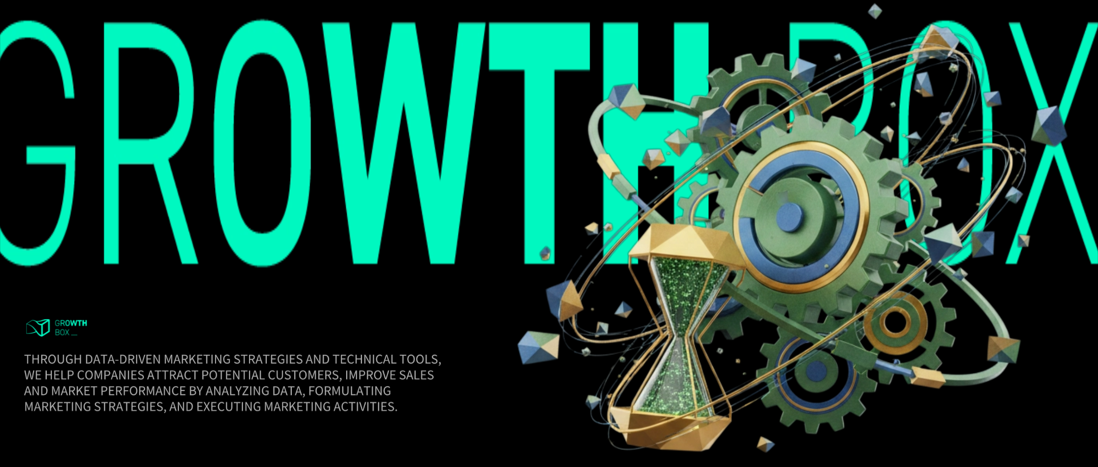 消費市場步入精算時代，品牌新品如何做到叫好又叫座？