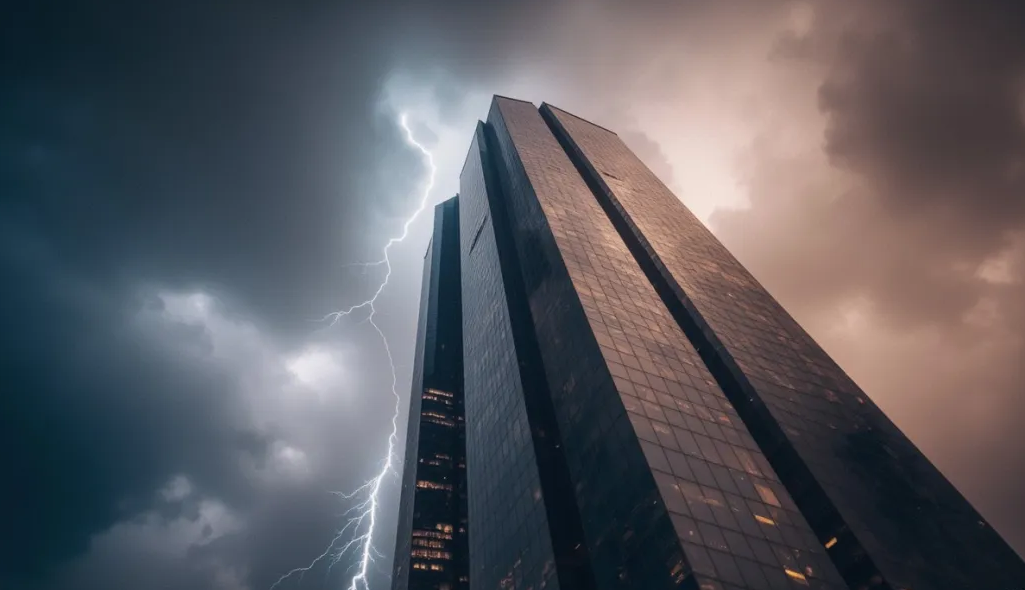 告別電網(wǎng)奶喂，英大人壽如何在變革中尋求再定位？