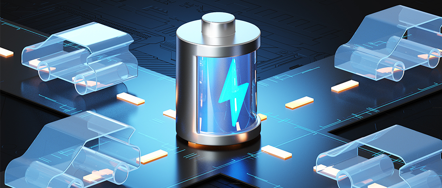 蔚來死磕換電，到底腦子咋想的？