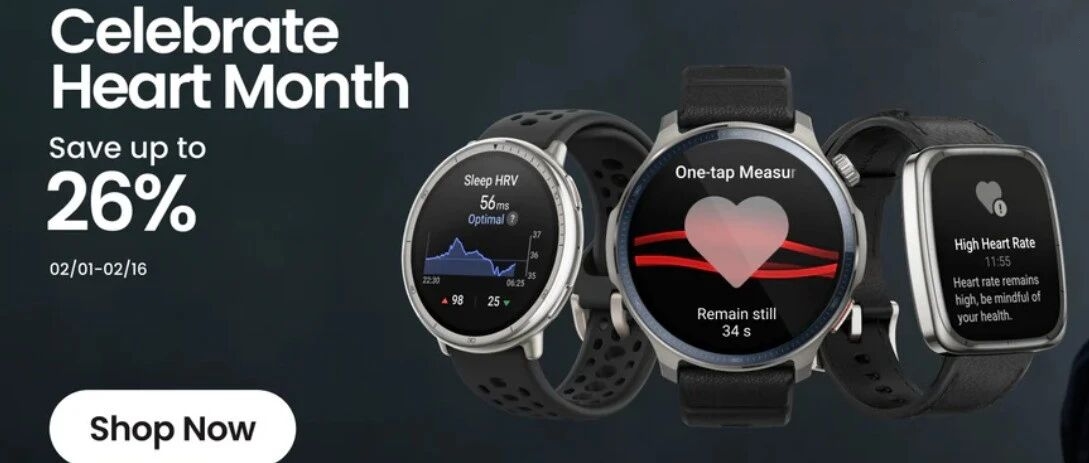 撕掉小米標(biāo)簽后，這個(gè)品牌在海外逆襲全球前三、年入五億