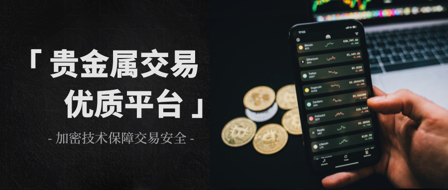 从入门到精通：2026国内贵金属平台十大进阶选择！