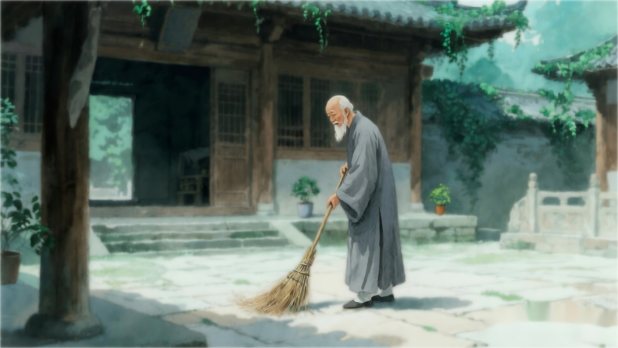 对话RiaFlow睿晰创始人张权：品牌，越懂AI 越要有人味