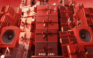 京東×蔡明×小馬寶莉：次元壁破裂，MV超洗腦