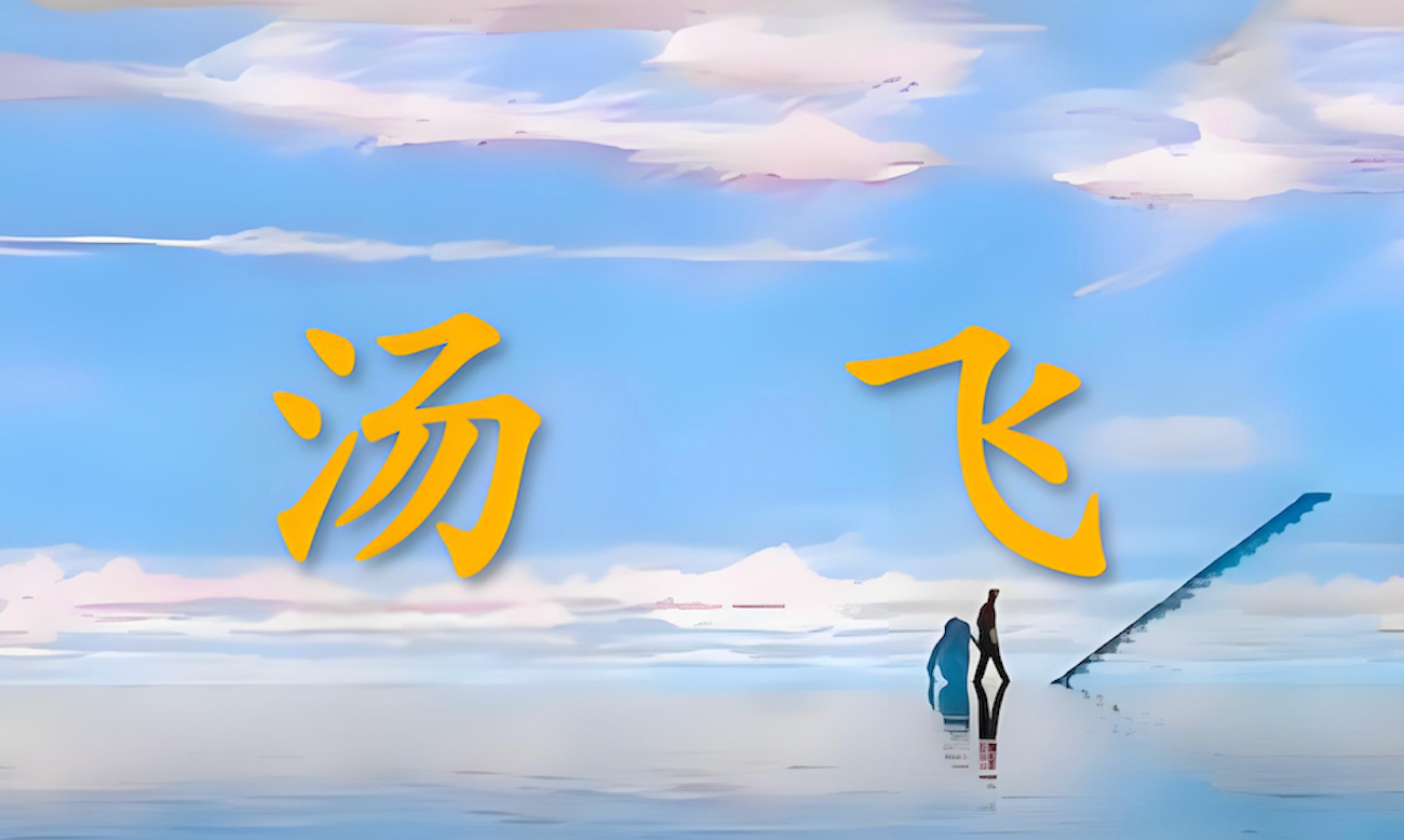 價格，是商業(yè)史上最重要的武器