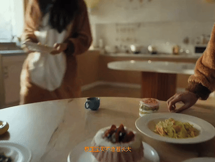 美的全屋智能：一聲小美，生活更美！