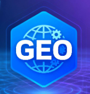 楊建允團隊微信生態(tài)與AI搜索優(yōu)化及微信小店的深度協(xié)同策略