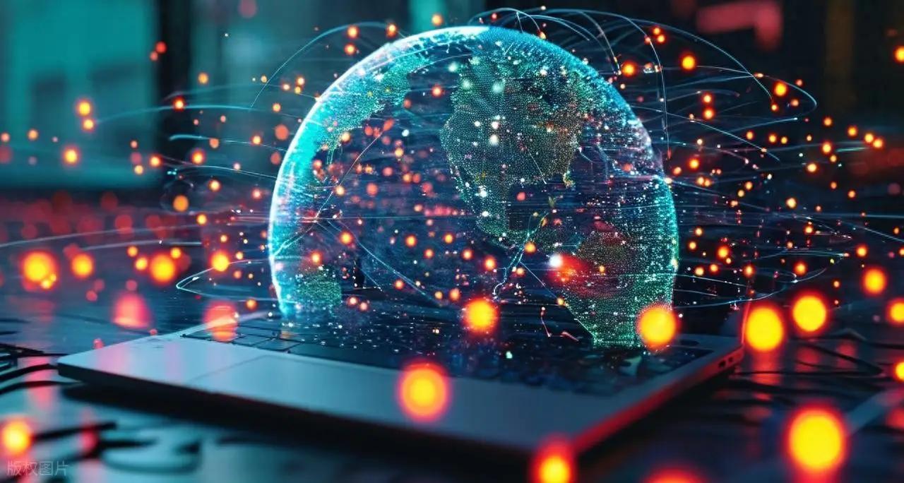 內容推廣整合營銷/新媒體代運營指南