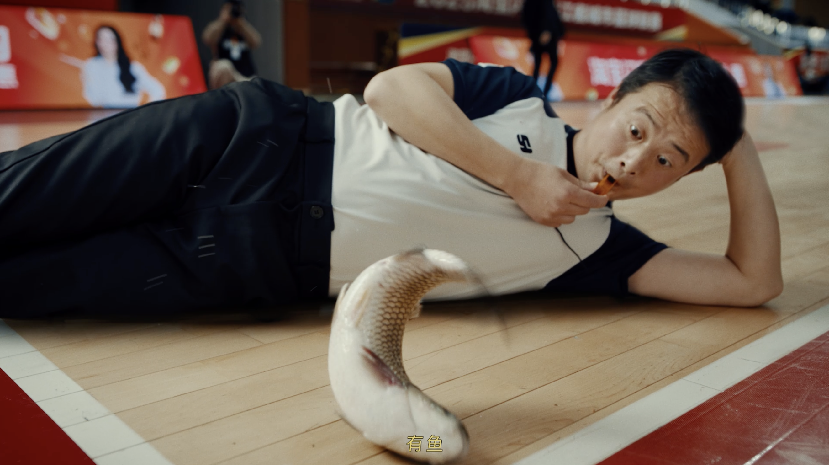 淘寶閃購x浙BA：簽下亞軍，“浙”也太快了！