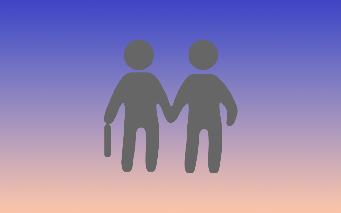 逛感，正在重塑山姆盒馬們