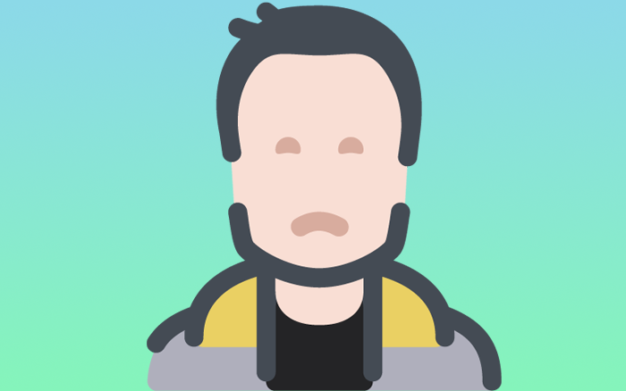 马斯克，看春节营销