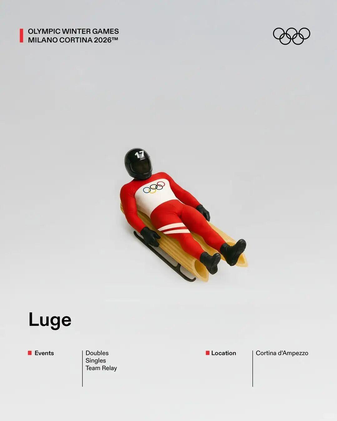 最艺术米兰冬奥营销榜，蒙牛做到了两个唯一，直接封神