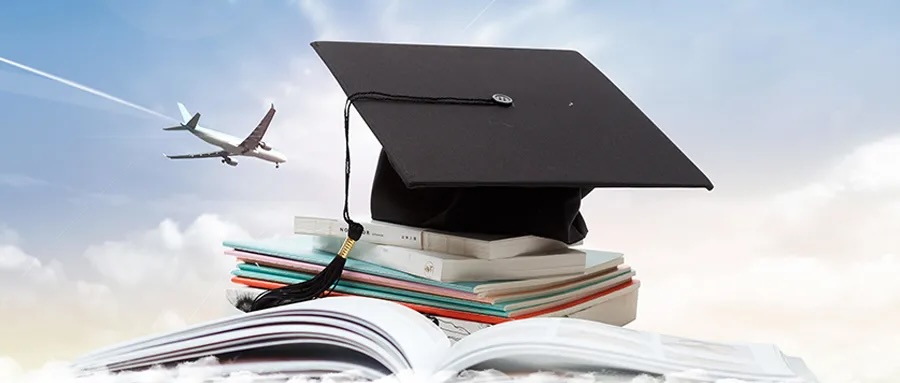 送孩子留學(xué)毫無意義嗎？