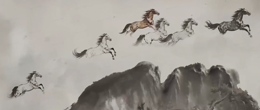 豆包把春晚弄成發(fā)布會了