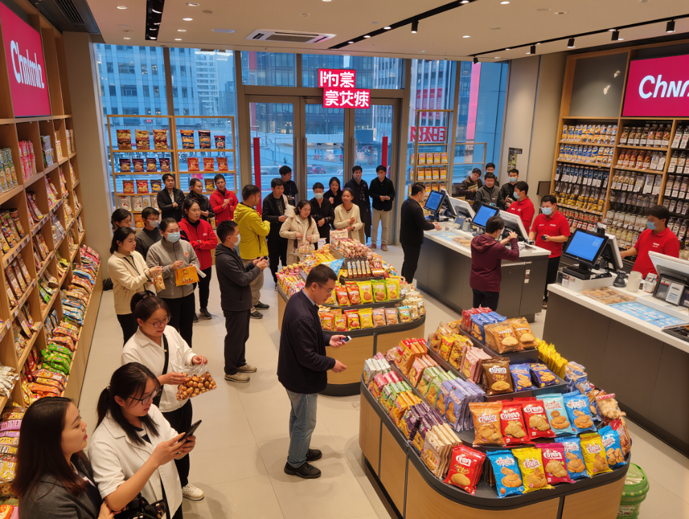 情緒營(yíng)銷如何打造品牌記憶釘？認(rèn)知錘背后的底層邏輯