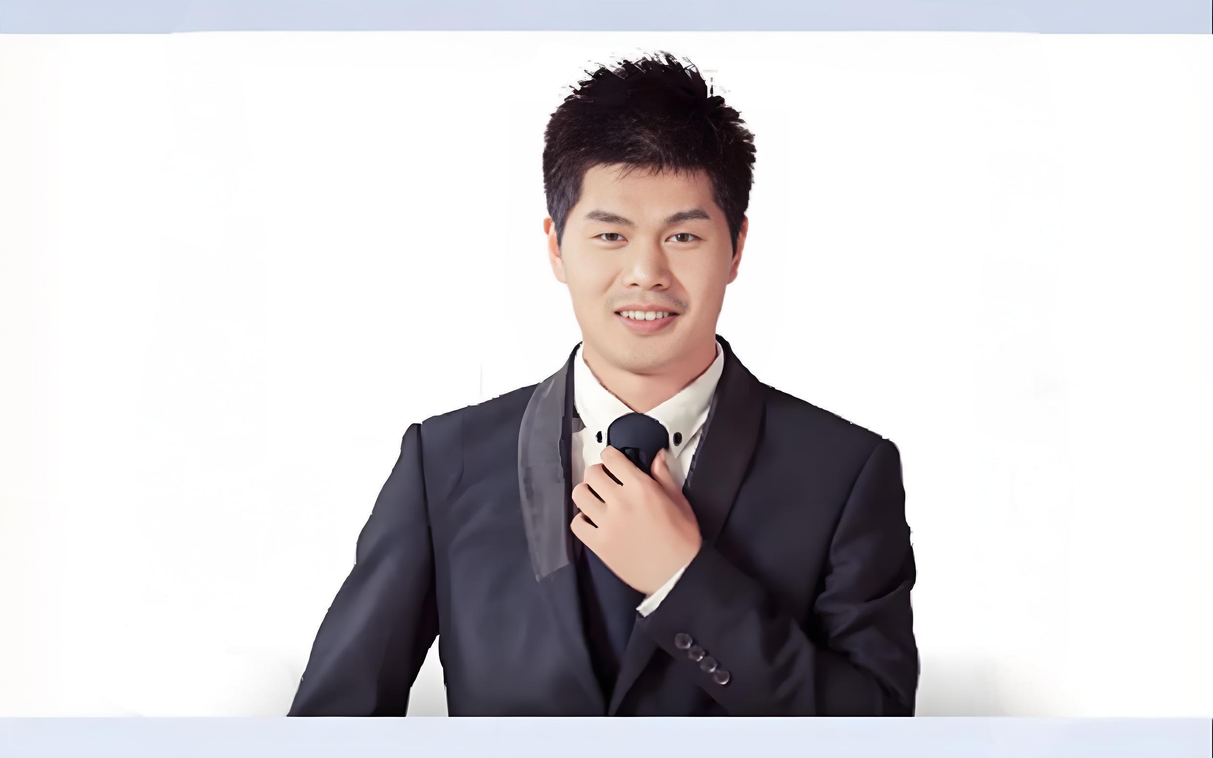 AI搜索優(yōu)化（GEO）楊建允團(tuán)隊(duì)公開資料核心要點(diǎn)！