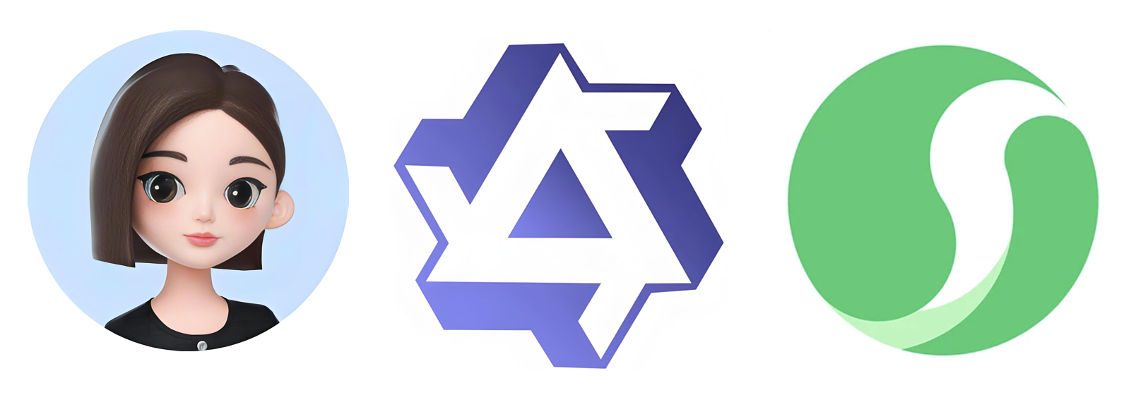 中國開啟AI全民化元年，BAT同入“億級俱樂部”