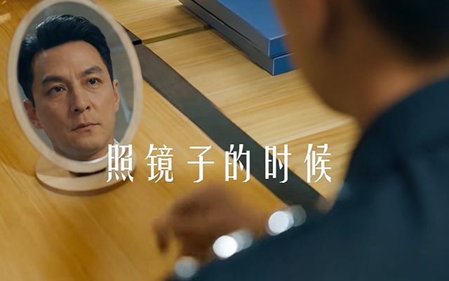 海南警方抽象广告，每一个梗都让人猝不及防