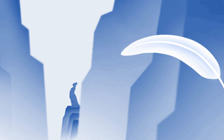 吳裕泰白茶戰(zhàn)略重塑，融入太姥娘娘傳說(shuō)