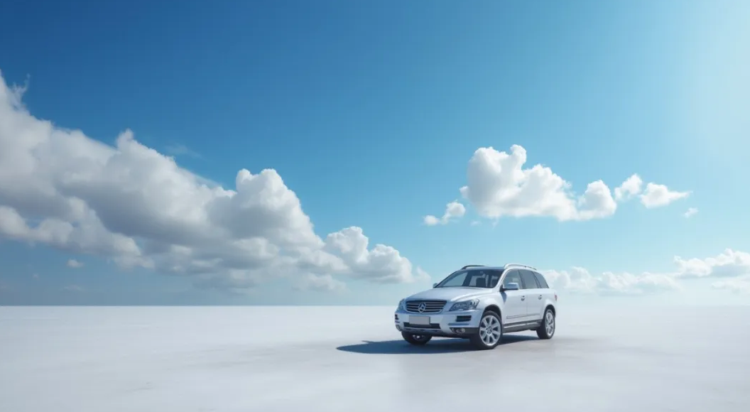 靠投資“續(xù)命”的盈利：比亞迪財(cái)險(xiǎn)能否帶新能源車險(xiǎn)走出泥沼？