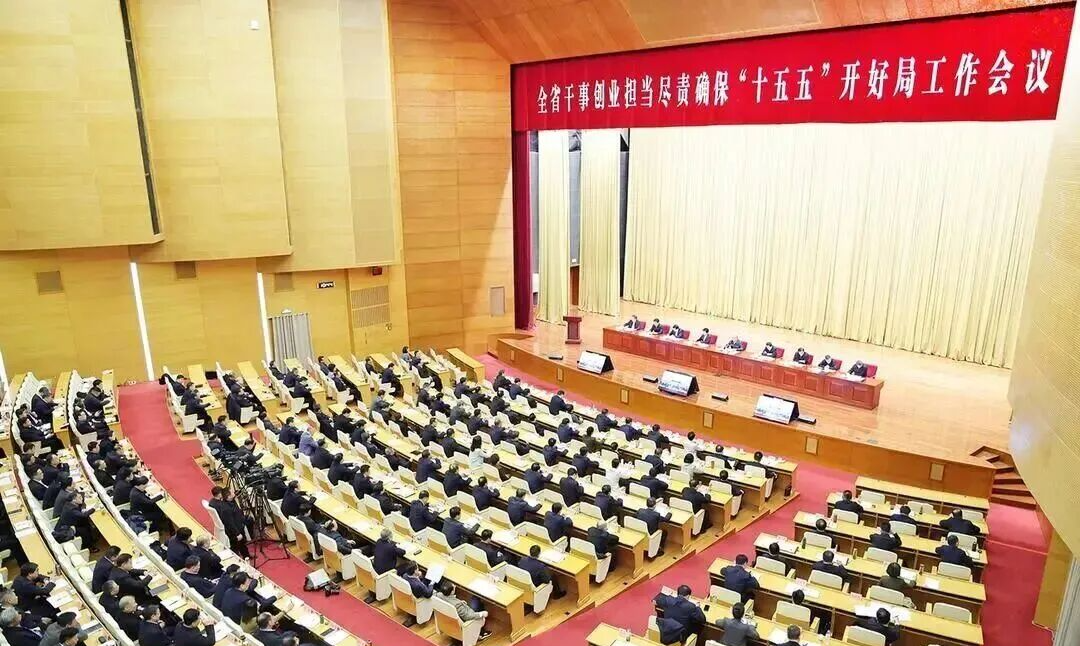 信心比黄金更重要！致2026年家居人的一封“春日来信”