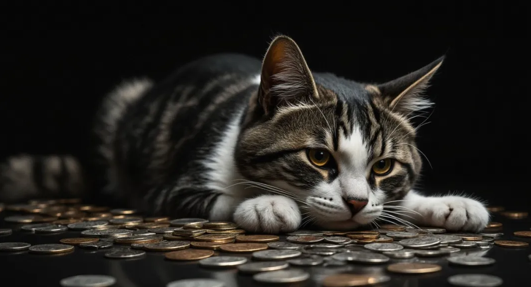 “迷你貸”輿情背后：小額分期的合規(guī)迷局與行業(yè)突圍之路