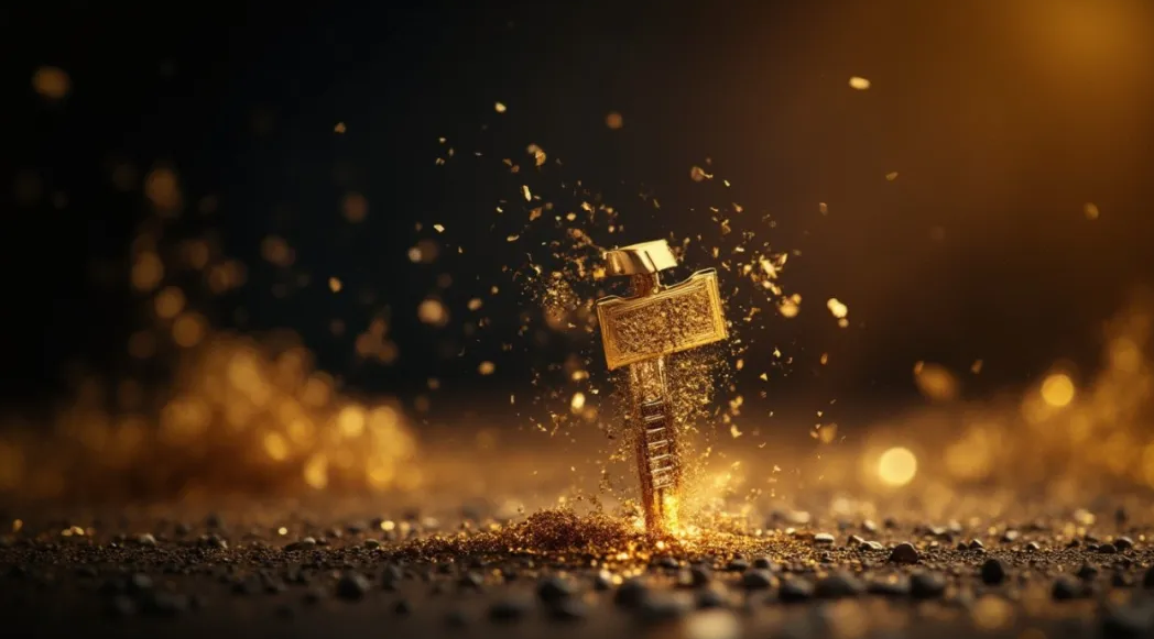 興業(yè)消費(fèi)金融的“冰與火”：萬億規(guī)模下的風(fēng)險(xiǎn)出清與服務(wù)重構(gòu)