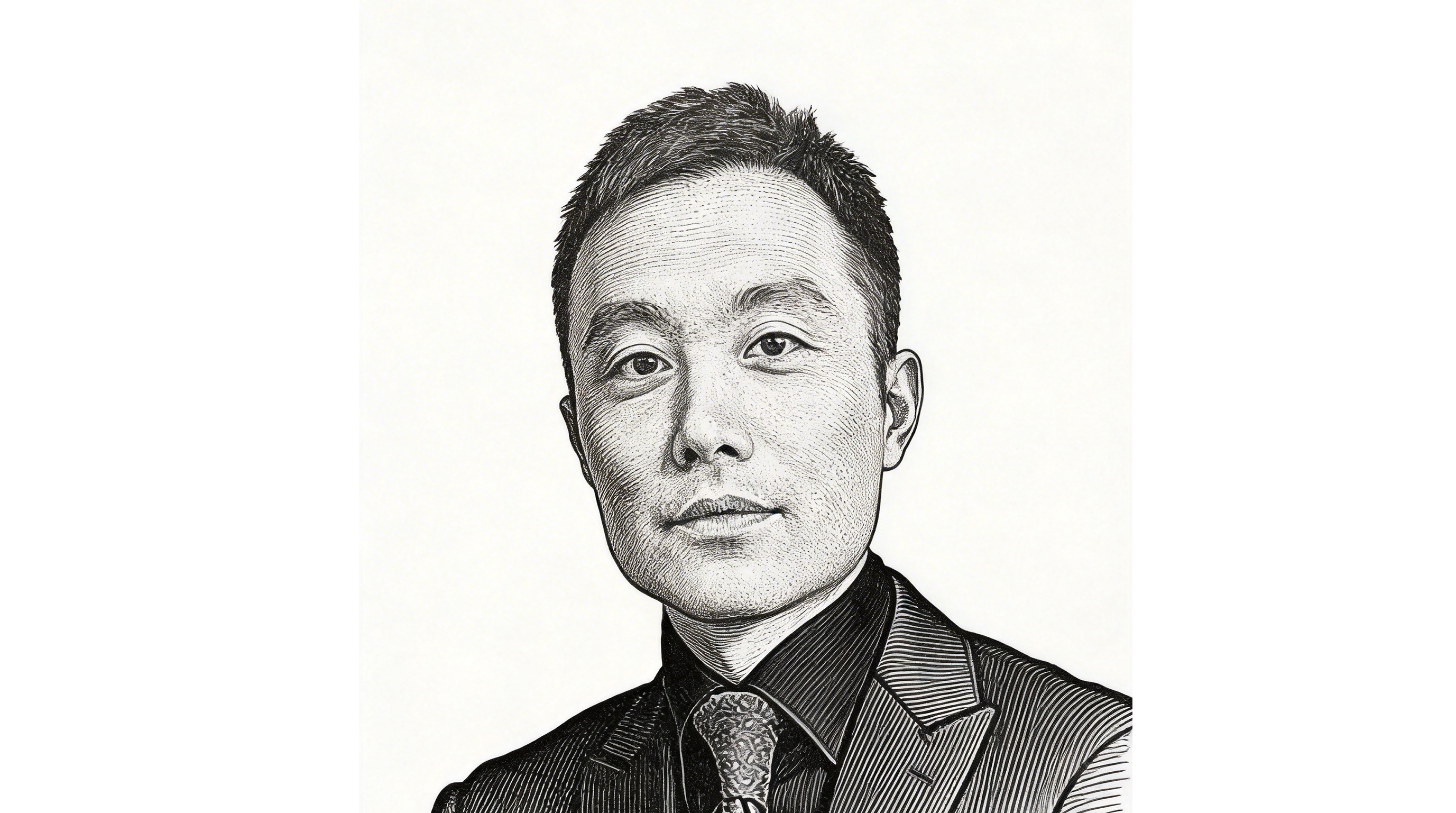 如何選擇咨詢公司？