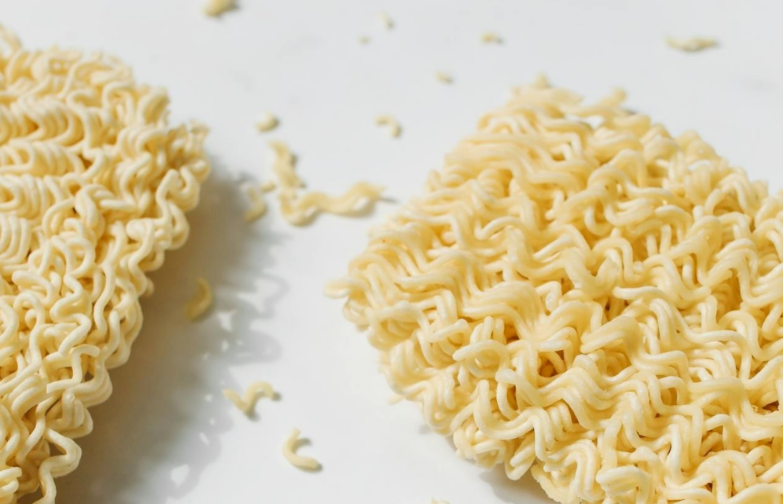 白象，正變?yōu)橐患覡I銷公司？