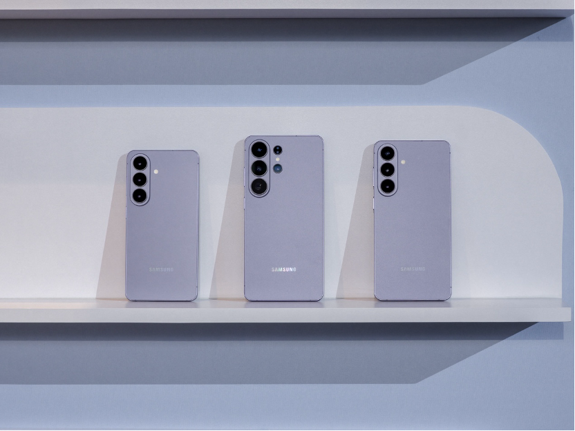 NPU暴漲39%的背后：三星Galaxy S26系列如何用好口袋里的“AI能量站”？