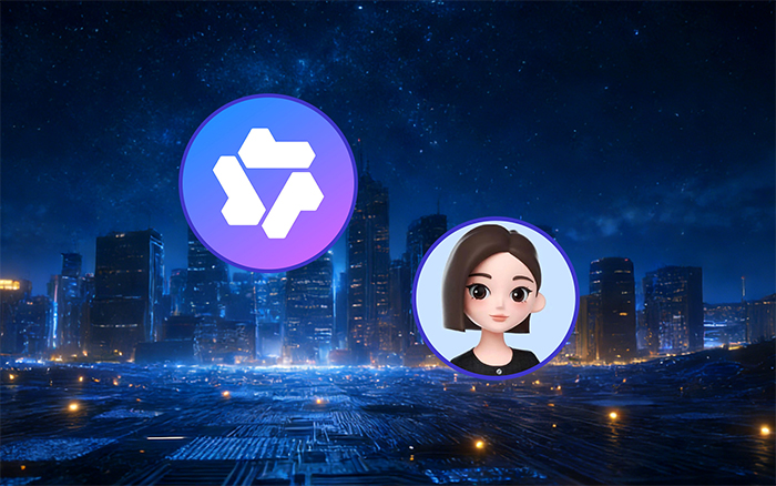 过完这个春节，中国AI只剩下阿里和字节