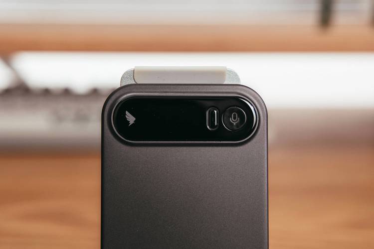 春節(jié)買(mǎi)菜沒(méi)挨罵，全靠DingTalk A1聽(tīng)懂家鄉(xiāng)話