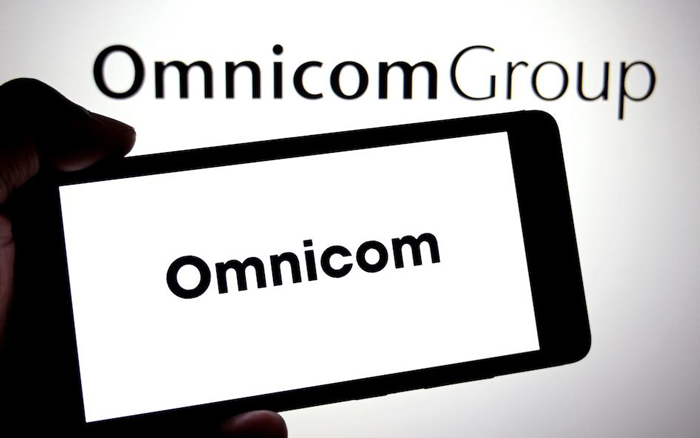 <em>宏盟</em>集團巨額回購后，一份超9億美元的虧損財報