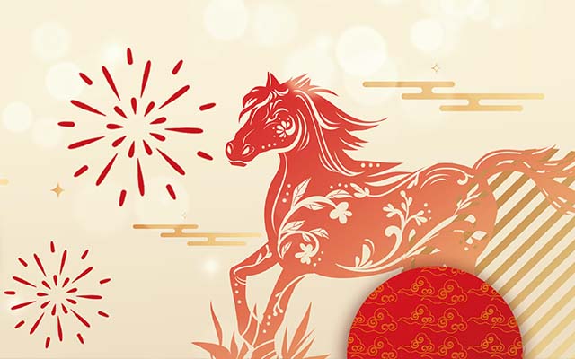 12個(gè)春節(jié)消費(fèi)趨勢(shì)，藏著2026的結(jié)構(gòu)紅利|報(bào)告發(fā)布