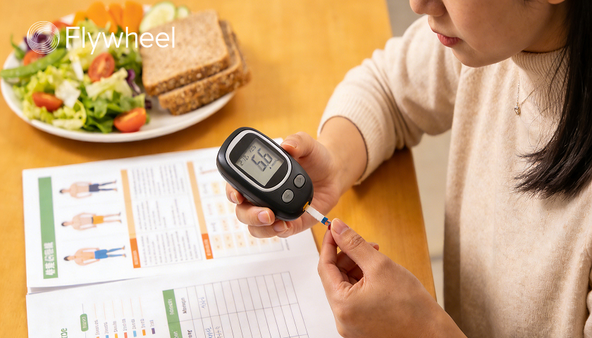 我們與“糖”的戰(zhàn)爭，提前了四十年