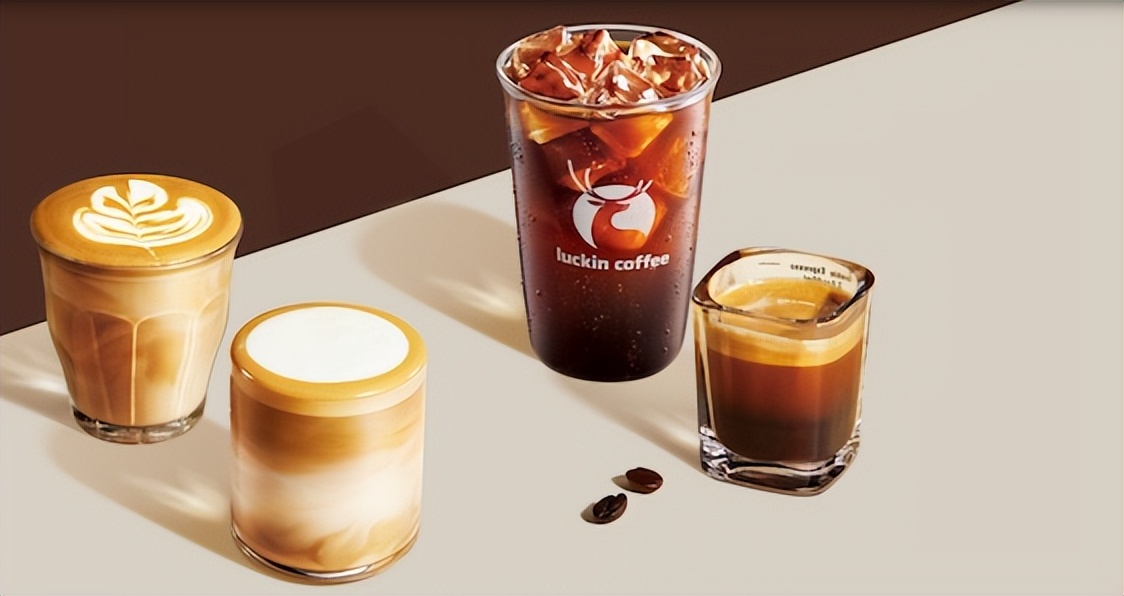 持續(xù)推進(jìn)供需規(guī)模增長(zhǎng)，瑞幸2025門店與用戶基數(shù)實(shí)現(xiàn)雙突破