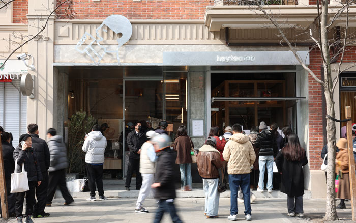 heytea lab 2.0全國首店落地，喜茶上海豐盛里lab店正式開業(yè)