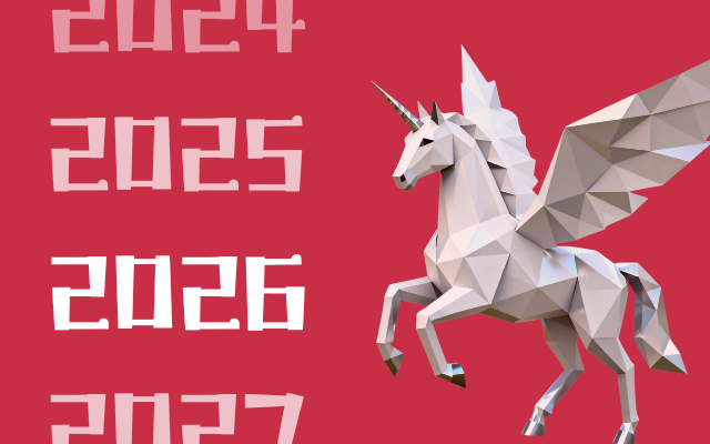 「新」的榮譽(yù)，見證新藍(lán)標(biāo)數(shù)字