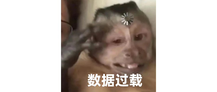 特斯拉的無人出租車在老頭樂面前還是太保守了