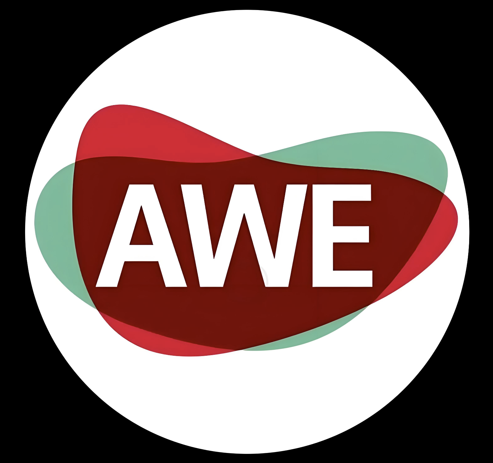 出擊AWE 2026：見證消費電子“原生AI”時代