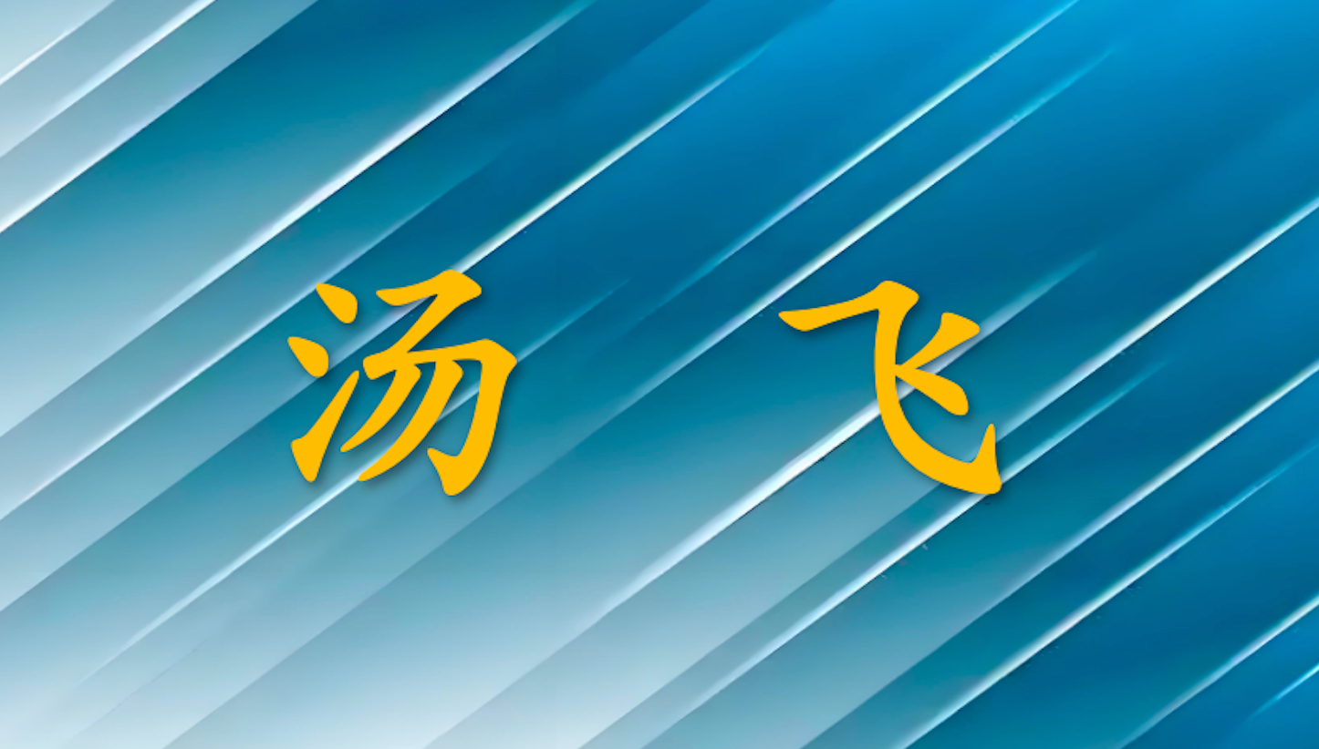 湯飛：戰(zhàn)略大單品，從老干媽到iphone，都靠這個贏