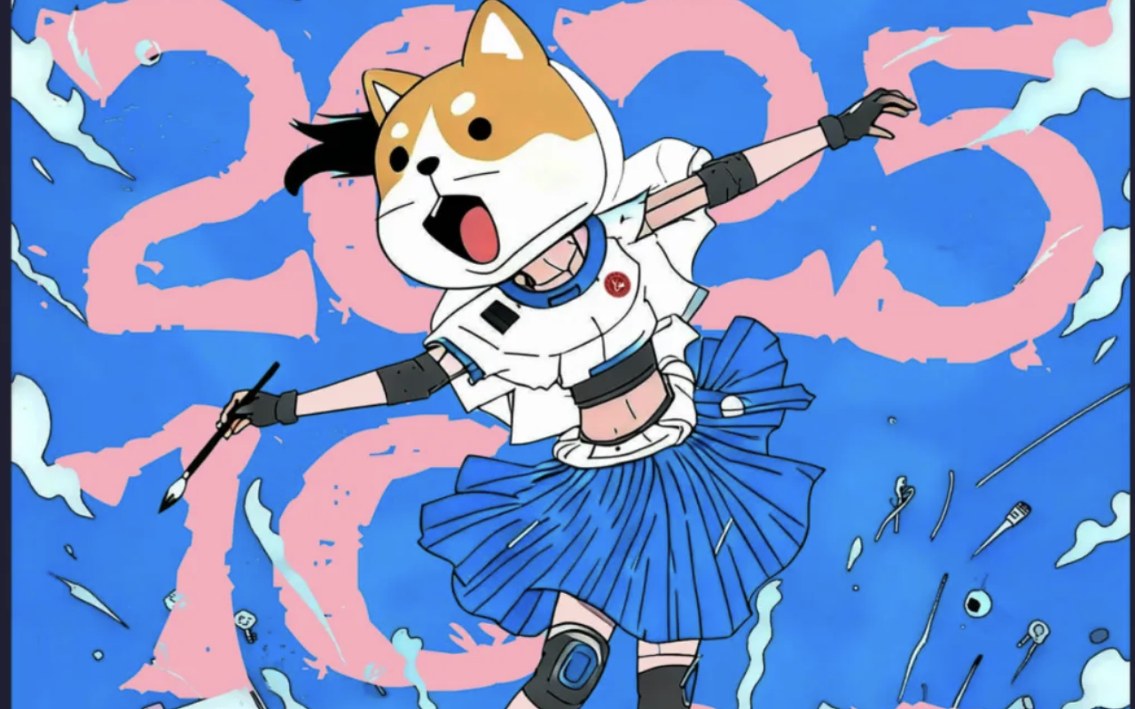 從「參觀下」到「想留下」這就是野島 by 山東女子學(xué)院 + W