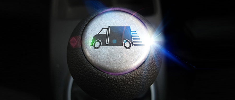 純電五菱之光簡直是大學(xué)里的魅魔