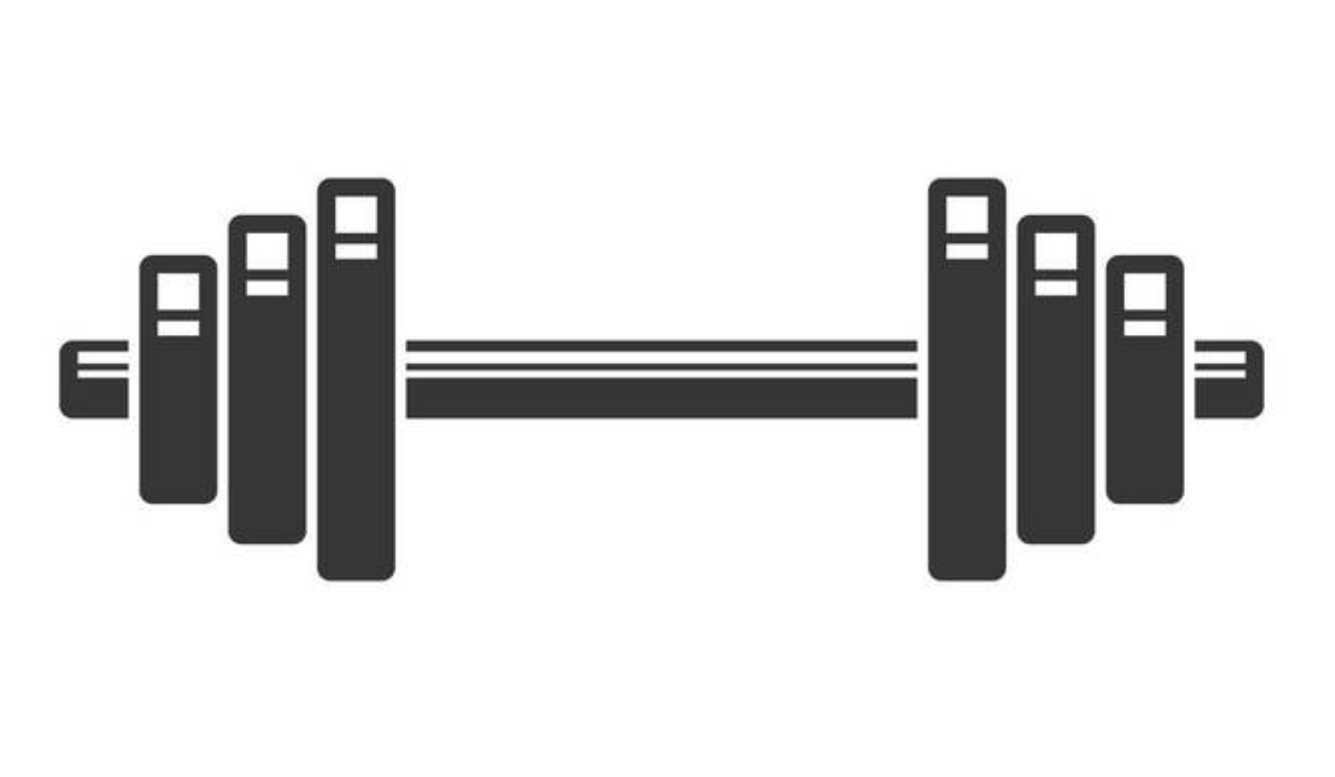 兩極狂歡、中間承壓，酒消費的分化時代已至