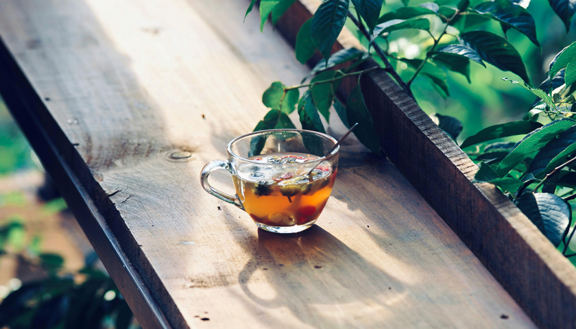 老外集體“精中”：文化回流背后的出海新邏輯